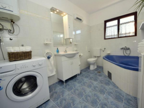 Apartment Diana by Interhome